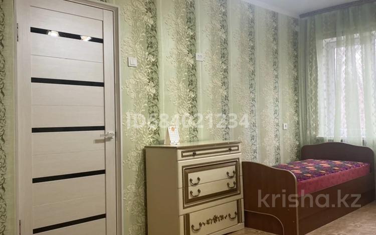 1-комнатная квартира · 40 м², Яссауи 96 — Напротив акимата за 6.2 млн 〒 в Кентау — фото 2