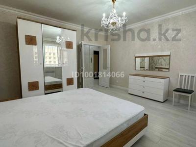1-комнатная квартира · 43 м² · 13/14 этаж, Мангилик Ел 62 — Район Экспо за 230 000 〒 в Астане, Есильский р-н