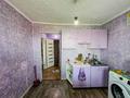 1-комнатная квартира · 27 м² · 5/5 этаж, Жастар за 7.4 млн ₸ в Талдыкоргане, мкр Жастар — фото 3