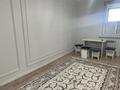 1-комнатная квартира · 45 м² · 1/9 этаж, мкр Туран , Байдибек Би 3/1 за 100 000 ₸ в Шымкенте, Каратауский р-н — фото 8