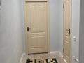 1-комнатная квартира · 45 м² · 1/9 этаж, мкр Туран , Байдибек Би 3/1 за 100 000 ₸ в Шымкенте, Каратауский р-н — фото 3