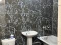 1-комнатная квартира · 45 м² · 1/9 этаж, мкр Туран , Байдибек Би 3/1 за 100 000 ₸ в Шымкенте, Каратауский р-н — фото 4