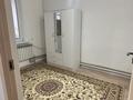 1-комнатная квартира · 45 м² · 1/9 этаж, мкр Туран , Байдибек Би 3/1 за 100 000 ₸ в Шымкенте, Каратауский р-н — фото 6