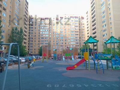 2-бөлмелі пәтер · 48 м² · 7/14 қабат, Шаймерден Косшыгулулы 7, бағасы: ~ 30 млн ₸ в Астане, Сарыарка р-н