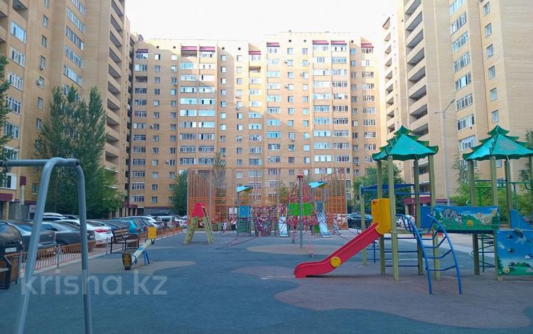 2-бөлмелі пәтер · 48 м² · 7/14 қабат, Шаймерден Косшыгулулы 7, бағасы: ~ 30 млн ₸ в Астане, Сарыарка р-н — фото 2