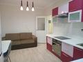 2-бөлмелі пәтер · 48 м² · 7/14 қабат, Шаймерден Косшыгулулы 7, бағасы: ~ 30 млн ₸ в Астане, Сарыарка р-н — фото 3