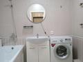 2-бөлмелі пәтер · 48 м² · 7/14 қабат, Шаймерден Косшыгулулы 7, бағасы: ~ 30 млн ₸ в Астане, Сарыарка р-н — фото 4
