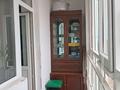 2-бөлмелі пәтер · 48 м² · 7/14 қабат, Шаймерден Косшыгулулы 7, бағасы: ~ 30 млн ₸ в Астане, Сарыарка р-н — фото 5