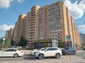 2-бөлмелі пәтер · 48 м² · 7/14 қабат, Шаймерден Косшыгулулы 7, бағасы: ~ 30 млн ₸ в Астане, Сарыарка р-н — фото 6