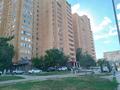 2-бөлмелі пәтер · 48 м² · 7/14 қабат, Шаймерден Косшыгулулы 7, бағасы: ~ 30 млн ₸ в Астане, Сарыарка р-н — фото 7