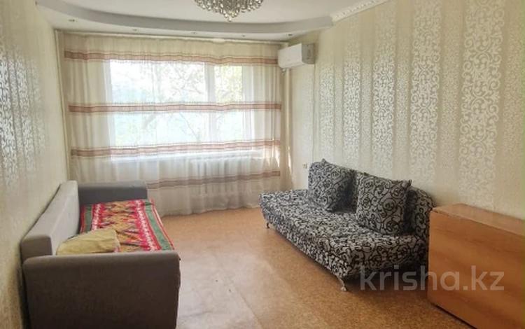 2-комнатная квартира · 47.2 м² · 3/5 этаж, улица Шамши Калдаякова за 12 млн ₸ в Актобе — фото 2