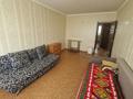 2-комнатная квартира · 47.2 м² · 3/5 этаж, улица Шамши Калдаякова за 12 млн ₸ в Актобе — фото 2