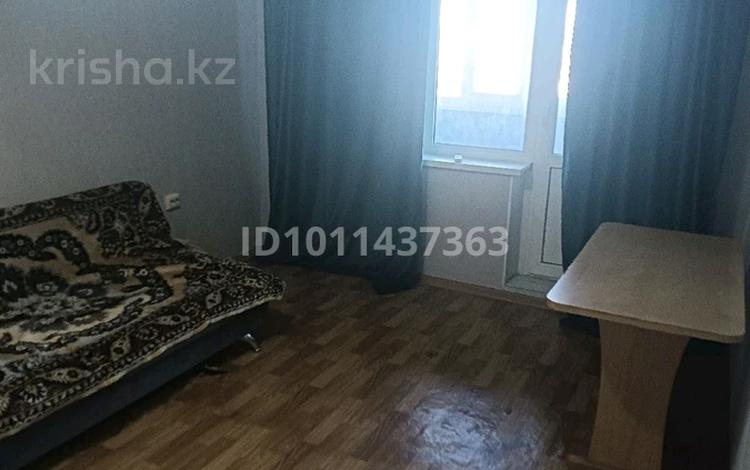 1-бөлмелі пәтер · 33 м² · 9/9 қабат, Тургенева 98/4 — Браво, бағасы: 130 000 〒 в Актобе — фото 2