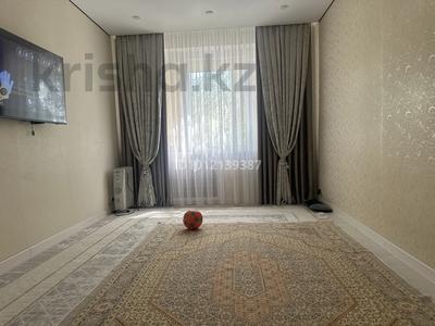 2-комнатная квартира · 57 м² · 1/5 этаж, 13-й мкр. 48А за 20 млн ₸ в Актау, 18-й мкр 