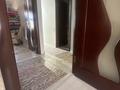 2-комнатная квартира · 57 м² · 1/5 этаж, 13-й мкр. 48А за 20 млн ₸ в Актау, 18-й мкр  — фото 2
