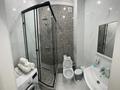 1-комнатная квартира · 38 м² · 8/10 этаж, Туран 40/1 за 300 000 ₸ в Астане, Есильский р-н — фото 3