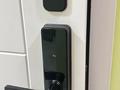 1-комнатная квартира · 38 м² · 8/10 этаж, Туран 40/1 за 300 000 ₸ в Астане, Есильский р-н — фото 4