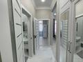 1-комнатная квартира · 38 м² · 8/10 этаж, Туран 40/1 за 300 000 ₸ в Астане, Есильский р-н — фото 6