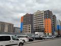 1-комнатная квартира · 38 м² · 8/10 этаж, Туран 40/1 за 300 000 ₸ в Астане, Есильский р-н — фото 7