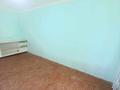 Отдельный дом · 2 комнаты · 40 м² · 8 сот., мкр Северо-Запад, Сарыозек 20 — Тойхана Коркем и 87-137 школа за 60 000 ₸ в Шымкенте, Абайский р-н — фото 3
