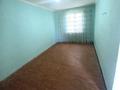 Отдельный дом · 2 комнаты · 40 м² · 8 сот., мкр Северо-Запад, Сарыозек 20 — Тойхана Коркем и 87-137 школа за 60 000 ₸ в Шымкенте, Абайский р-н — фото 4