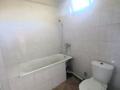 Отдельный дом · 2 комнаты · 40 м² · 8 сот., мкр Северо-Запад, Сарыозек 20 — Тойхана Коркем и 87-137 школа за 60 000 ₸ в Шымкенте, Абайский р-н — фото 5