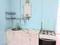 Отдельный дом · 2 комнаты · 40 м² · 8 сот., мкр Северо-Запад, Сарыозек 20 — Тойхана Коркем и 87-137 школа за 60 000 〒 в Шымкенте, Абайский р-н