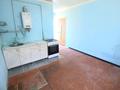 Отдельный дом · 2 комнаты · 40 м² · 8 сот., мкр Северо-Запад, Сарыозек 20 — Тойхана Коркем и 87-137 школа за 60 000 ₸ в Шымкенте, Абайский р-н — фото 2