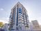 2-комнатная квартира · 55 м² · 3/9 этаж, Atatürk Cd 45 за 700 000 〒 в Аланье