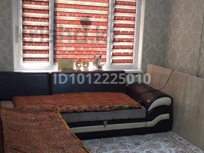 3-бөлмелі пәтер · 65 м² · 2/5 қабат, 18-й микрорайон, 18-й микрорайон 7, бағасы: 27.5 млн ₸ в Шымкенте, Аль-Фарабийский р-н