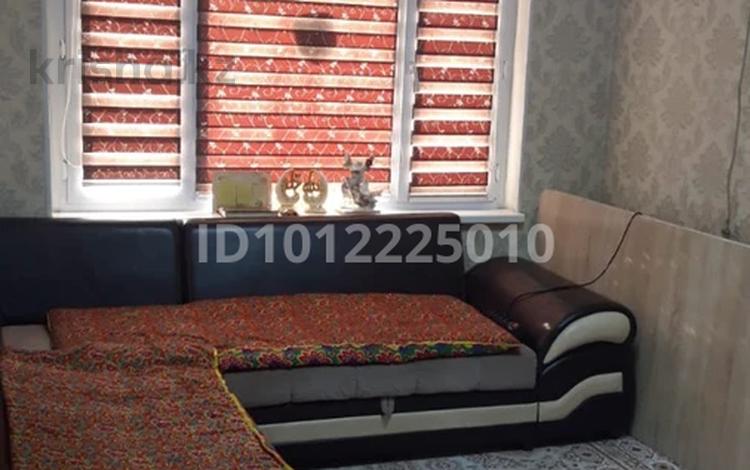 3-бөлмелі пәтер · 65 м² · 2/5 қабат, 18-й микрорайон, 18-й микрорайон 7, бағасы: 27.5 млн ₸ в Шымкенте, Аль-Фарабийский р-н — фото 2