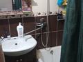 3-бөлмелі пәтер · 65 м² · 2/5 қабат, 18-й микрорайон, 18-й микрорайон 7, бағасы: 27.5 млн ₸ в Шымкенте, Аль-Фарабийский р-н — фото 5