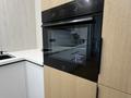 3-комнатная квартира · 122 м² · 4/21 этаж, Сарайшык 2 — Кунаева за 165 млн ₸ в Астане, Есильский р-н — фото 4