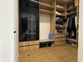 3-комнатная квартира · 122 м² · 4/21 этаж, Сарайшык 2 — Кунаева за 165 млн ₸ в Астане, Есильский р-н — фото 11