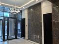 3-комнатная квартира · 122 м² · 4/21 этаж, Сарайшык 2 — Кунаева за 165 млн ₸ в Астане, Есильский р-н — фото 24