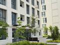 3-комнатная квартира · 122 м² · 4/21 этаж, Сарайшык 2 — Кунаева за 165 млн ₸ в Астане, Есильский р-н — фото 26