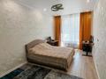 3-комнатная квартира · 100 м² · 2/12 этаж, Райымбека 162/3 за 94.9 млн ₸ в Алматы — фото 11