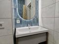 3-комнатная квартира · 100 м² · 2/12 этаж, Райымбека 162/3 за 94.9 млн ₸ в Алматы — фото 13