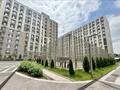 3-комнатная квартира · 100 м² · 2/12 этаж, Райымбека 162/3 за 94.9 млн ₸ в Алматы — фото 15