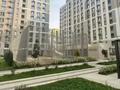 3-комнатная квартира · 100 м² · 2/12 этаж, Райымбека 162/3 за 94.9 млн ₸ в Алматы — фото 16