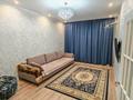 3-комнатная квартира · 100 м² · 2/12 этаж, Райымбека 162/3 за 94.9 млн ₸ в Алматы — фото 2