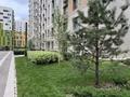 3-комнатная квартира · 100 м² · 2/12 этаж, Райымбека 162/3 за 94.9 млн ₸ в Алматы — фото 19