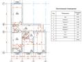 3-комнатная квартира · 100 м² · 2/12 этаж, Райымбека 162/3 за 94.8 млн ₸ в Алматы — фото 15