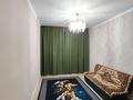 3-комнатная квартира · 100 м² · 2/12 этаж, Райымбека 162/3 за 94.9 млн ₸ в Алматы — фото 6