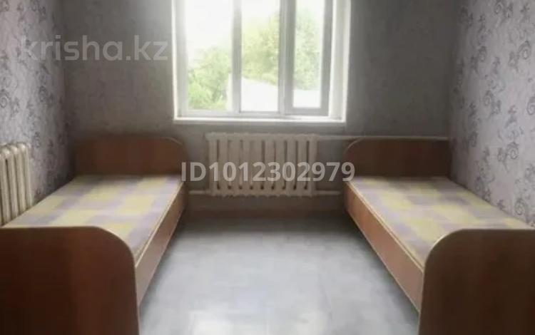 1 комната · 22 м², Потанина 18 за 100 000 ₸ в Усть-Каменогорске — фото 2