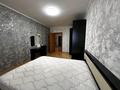 1-комнатная квартира · 54 м² · 3/16 этаж, Коргалжынское шоссе за 24.5 млн ₸ в Астане, Нура р-н