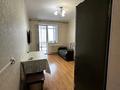 1-комнатная квартира · 54 м² · 3/16 этаж, Коргалжынское шоссе за 24.5 млн ₸ в Астане, Нура р-н — фото 3