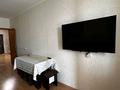 1-комнатная квартира · 54 м² · 3/16 этаж, Коргалжынское шоссе за 24.5 млн ₸ в Астане, Нура р-н — фото 4