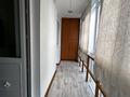 1-комнатная квартира · 54 м² · 3/16 этаж, Коргалжынское шоссе за 24.5 млн ₸ в Астане, Нура р-н — фото 5