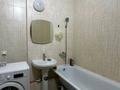 1-комнатная квартира · 54 м² · 3/16 этаж, Коргалжынское шоссе за 24.5 млн ₸ в Астане, Нура р-н — фото 7